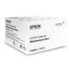 EPSON BAC RECUP ENCRE