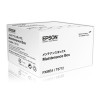 EPSON BAC RECUP ENCRE