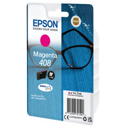 EPSON ENCRE 408 M