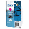 EPSON ENCRE 408 M