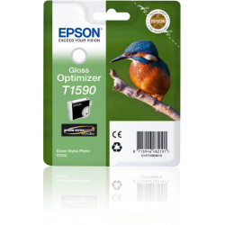 EPSON ENCRE OPTIMISEUR BRILLANCE