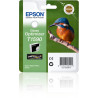 EPSON ENCRE OPTIMISEUR BRILLANCE