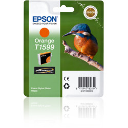 EPSON ENCRE O