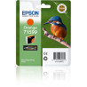 EPSON ENCRE O