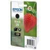 EPSON ENCRE N 175P 29 FRAISE