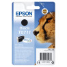 EPSON ENCRE N T0711 GUEPARD