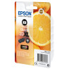 EPSON ENCRE N XL PHOTO AL 33 ORANGES