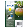 EPSON ENCRE J ALARME T1294 POMME