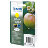 EPSON ENCRE J ALARME T1294 POMME