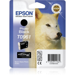 EPSON ENCRE K3 N PHOTO
