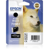 EPSON ENCRE K3 N PHOTO