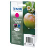 EPSON ENCRE M T1293 POMME