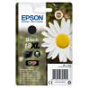 EPSON ENCRE N XL ALARM 18 PAQUERETTE