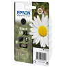EPSON ENCRE N XL ALARM 18 PAQUERETTE