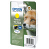 EPSON ENCRE J T1284 RENARD