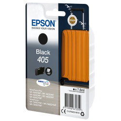 EPSON ENCRE 405 N