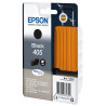 EPSON ENCRE 405 N