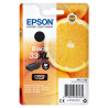 EPSON ENCRE N XL 33 ORANGES