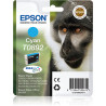 EPSON ENCRE C 3.5ML AL T0892  SINGE