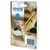 EPSON ENCRE C 165P ALARME 16 STYLO