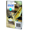 EPSON ENCRE C 165P ALARME 16 STYLO
