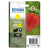 EPSON ENCRE J XL ALARME 29 FRAISE