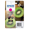 EPSON ENCRE 202 M 300P