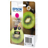 EPSON ENCRE 202 M 300P