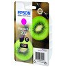 EPSON ENCRE 202 M 300P