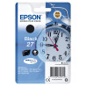 EPSON ENCRE 27 N 350P