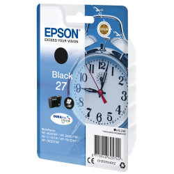 EPSON ENCRE 27 N 350P