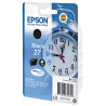 EPSON ENCRE 27 N 350P
