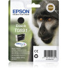 EPSON ENCRE N 5.8ML AL T0891 SINGE