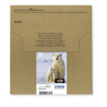 EPSON ENCRE 26 C.M.J.N MULTIPACK EAS