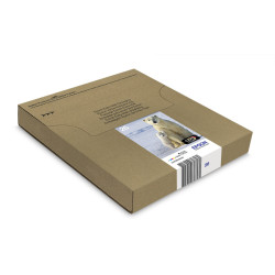 EPSON ENCRE 26 C.M.J.N MULTIPACK EAS