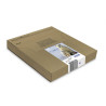 EPSON ENCRE 26 C.M.J.N MULTIPACK EAS