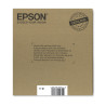 EPSON ENCRE 26 C.M.J.N MULTIPACK EAS