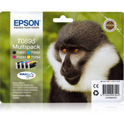 EPSON ENCRE N.C.M.J  AL T0895 SINGE