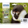 EPSON ENCRE N.C.M.J  AL T0895 SINGE