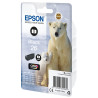 EPSON ENCRE N PHOTO 200P AL 26 OURS