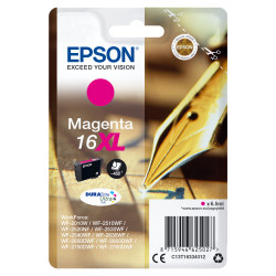 EPSON ENCRE M XL 450P AL 16 STYLO