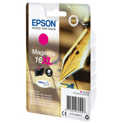 EPSON ENCRE M XL 450P AL 16 STYLO