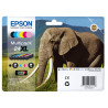 EPSON ENCRE 24XL 6CL
