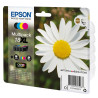 EPSON ENCRE N.C.M.J XL AL 18 PAQUERE
