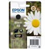 EPSON ENCRE N ALARME 18 PAQUERETTE