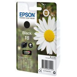 EPSON ENCRE N ALARME 18 PAQUERETTE