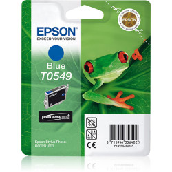 EPSON ENCRE B
