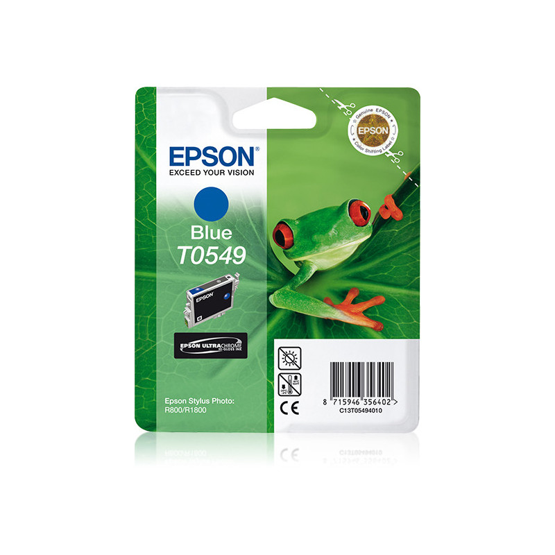 EPSON ENCRE B