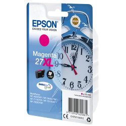 EPSON ENCRE 27XL M 1.1K