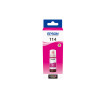 EPSON ENCRE BOUTEILLE M 114 ECOTANK